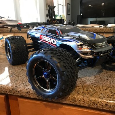 Profile Picture of Todd Dowling (@Toddly69) on Twitter