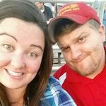 Profile Picture of Neil Hickman (@hickmanneil) on Instagram