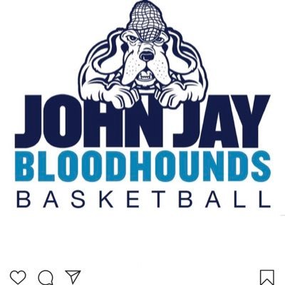 Profile Picture of John Jay Basketball (@JJCMBasketball) on Twitter