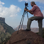 Profile Picture of Jordan Moore (@j. moore outdoor photography) on Flickr