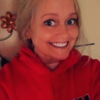 Profile Picture of Darcy Schultz (@darcy-schultz-1) on Quora