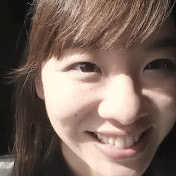 Profile Picture of Daniela Chan (@danielachan2820) on Youtube