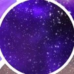 Profile Picture of Haroldwait (@aimee_bridge6) on Instagram