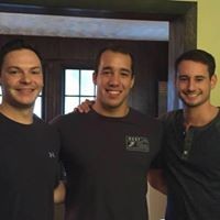 Profile Picture of Tim Mccullough (@tim-mccullough-6) on Quora