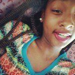 Profile Picture of Venus (@venusupmatthews) on Instagram