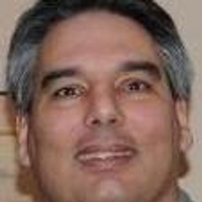 Profile Picture of Patrick Ducey (@PatDucey) on Twitter