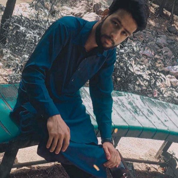 Profile Picture of James Siler (@jamessiler8326) on Tiktok