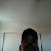 Profile Picture of Vincent Clayton (@vincent.clayton.980) on Facebook