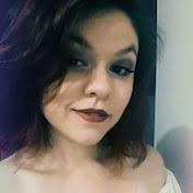 Profile Picture of Danny Palomo (@dannypalomo4644) on Youtube