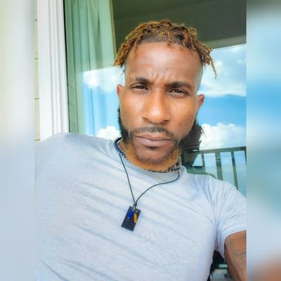 Profile Picture of Therealkdub20 (@TherealKdub20) on Twitter