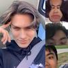 Profile Picture of Andrew Schaefer (@@schaefcurry30) on Tiktok