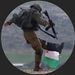 Profile Picture of Blake Canaday (@bcanaday0146) on Pinterest
