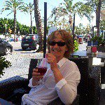 Profile Picture of Anne Lise Uglum Skaar (@anneluglum) on Instagram