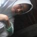 Profile Picture of Imel Scout (@imel.scout.5) on Facebook