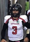 Profile Picture of Jonathon Jenningson Wikipedia