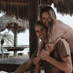 Profile Picture of Matt Vickery (@mattvickery1) on Instagram