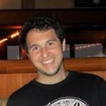 Profile Picture of Josh Mendell (@joshmendell) on Instagram