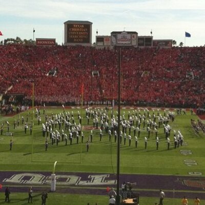 Profile Picture of Tommy Causey (@tommy_causey) on Twitter