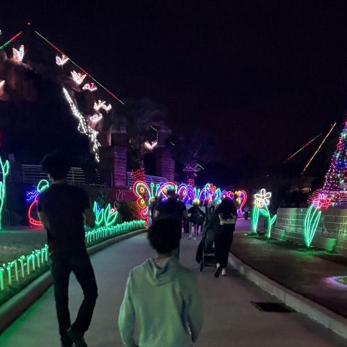 Profile Picture of josephdobronx (@josephdobronx) on Tiktok