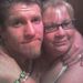 Profile Picture of Pamela Cubbage (@cubbage0270) on Pinterest