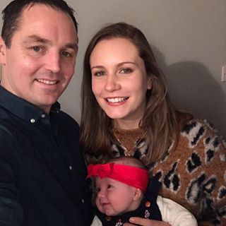 Profile Picture of Barry Davey (@barry.davey.7) on Facebook