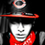 Profile Picture of ► M є м O R O T T 's ® | @memorottweilas (@► m є м o r o t t 's ® | @memorottweilas) on Flickr