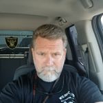 Profile Picture of clay applegate (@twsted88) on Instagram