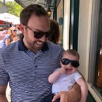 Profile Picture of Andrew Horton (@hortonhearsa) on Instagram