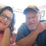 Profile Picture of Nancy Dearman (@nancy.kendrick.7) on Facebook