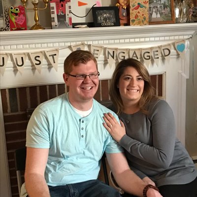 Profile Picture of Dustin Snell (@Big_Reds11) on Twitter