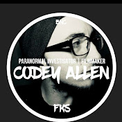 Profile Picture of Codey Allen (@codeyallen4586) on Youtube