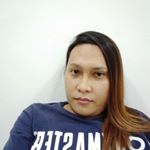 Profile Picture of Andrew Tinio Siega (@andrewsiega) on Instagram