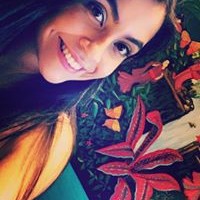 Profile Picture of Nathalia Fonseca (@nathalia-fonseca-1) on Quora