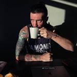 Profile Picture of Mike Sorensen (@endlessmikecebu) on Instagram