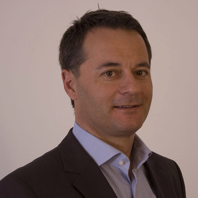 Profile Picture of Andre Schmid (@anschmid1) on Twitter