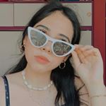 Profile Picture of Zybellye Alarcon (@zybellyealarcon) on Instagram