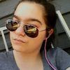 Profile Picture of Kaitlin Coker (@kaitlin_coker) on Tiktok