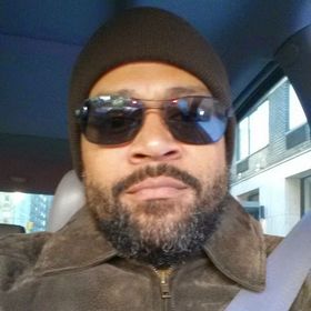 Profile Picture of Teofilo Pagan (@pagant75) on Pinterest