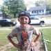 Profile Picture of Bradley Quallate (@bradley.quallate) on Facebook