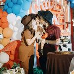 Profile Picture of Josh Lim (@joshgolim) on Instagram