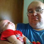 Profile Picture of David Loftin (@david.loftin.771) on Instagram