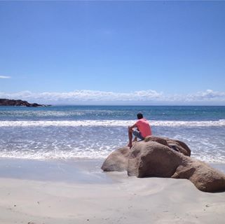 Profile Picture of Benjamin Lambrechts (@benjamin.lambrechts.9) on Facebook