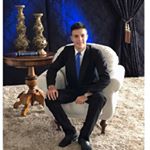 Profile Picture of Gustavo Müller (@gustavo_muller78) on Instagram