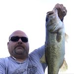 Profile Picture of Casey Martin (@press_bass_forward) on Instagram