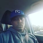 Profile Picture of Cedrick Wilson (@changedman1124) on Instagram