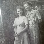 Profile Picture of Beverly Chesnut Ponder (@trini_tey) on Instagram