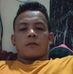 Profile Picture of Marlon Jimenez (@Marlon-Jimenez) on Facebook