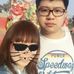 Profile Picture of Sheng Li Hsieh (@shengli.hsieh) on Facebook