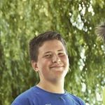 Profile Picture of Boros Áron (@aron_boros) on Instagram