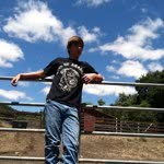 Profile Picture of tylertasker (@tylertasker) on Instagram